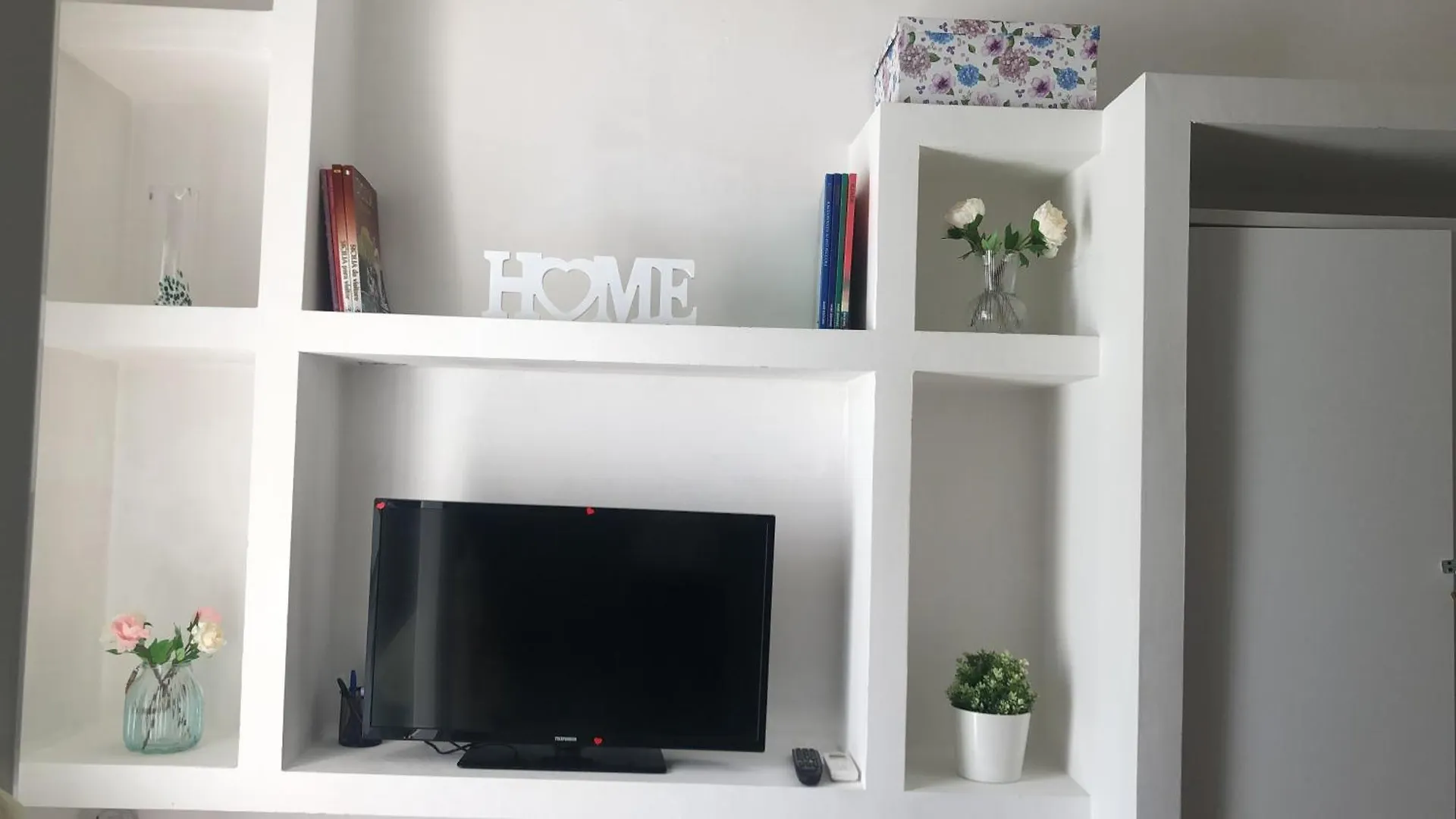 Apartment Alloggio Turistico Splendente Rome